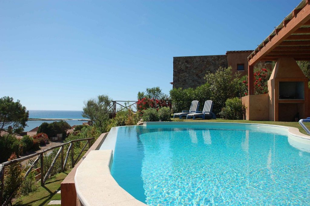 How Much Does a 16×32 Kayak Pool Cost